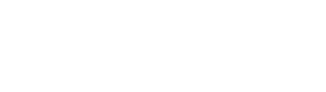 cronos