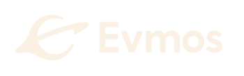 evmos