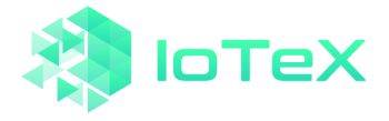 iotex