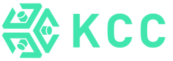 kcc