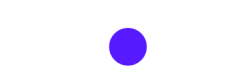 telos