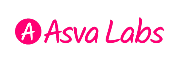 avsa-labs