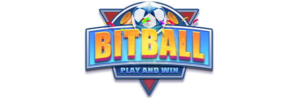 bitball