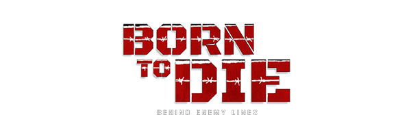 born-to-die