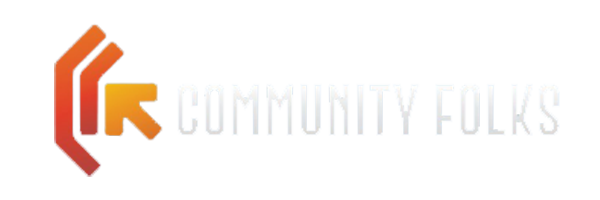 community-folks