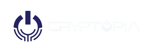 cryptopia