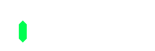 cybercharge