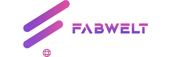 fabwelt