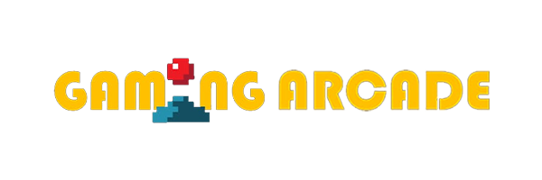 gaming-arcade