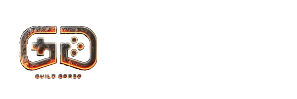 guild-games