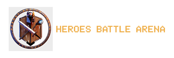 heroes-battle-arena