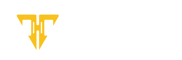 hyperverse