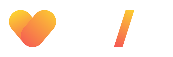 ibit