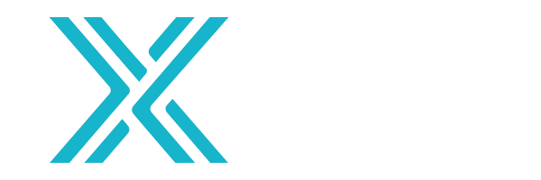 immutable-x.png