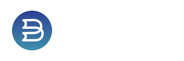 inflube-world