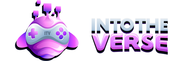 into-the-verse