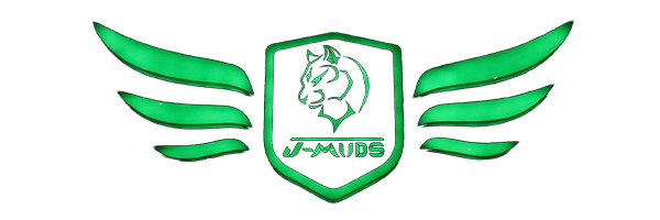 jmuds