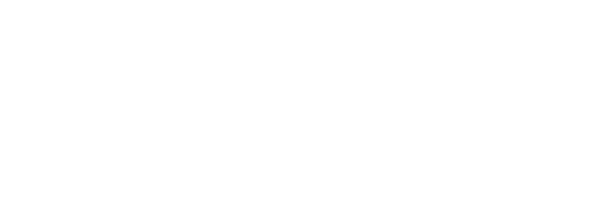 kima