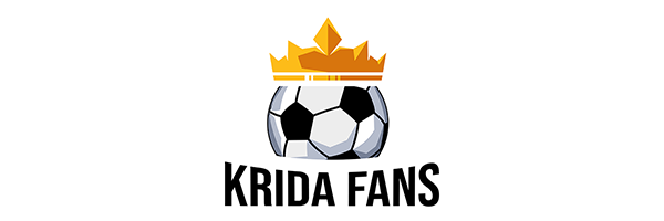 krida-fans