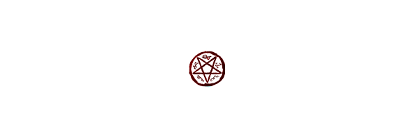 lunatic-games