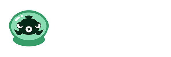 metahub-finance