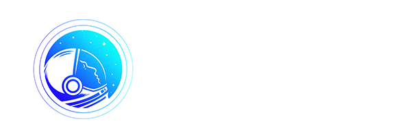 metaspacecy