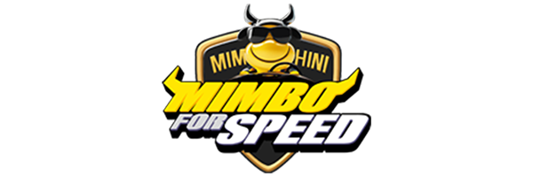 mimbo-for-speed