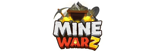 mine-warz