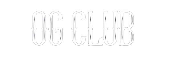 og-club