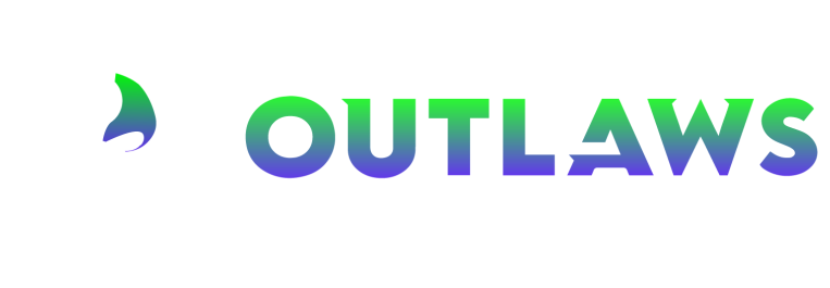 outlaws-brawl