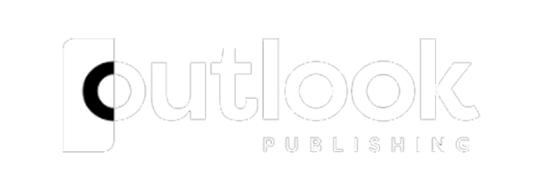 outlook-publishing