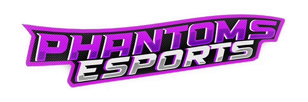 phantoms-esports