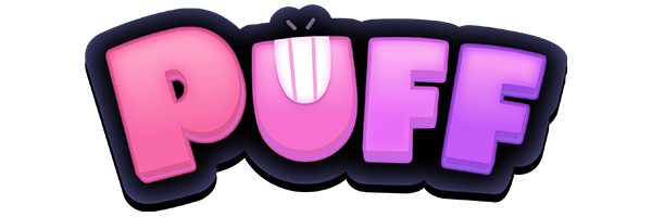 puffverse