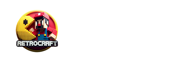 retrocraft