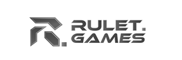 rulet-games