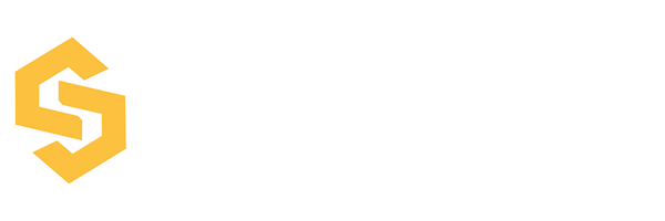 sekuya