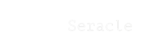 seracle