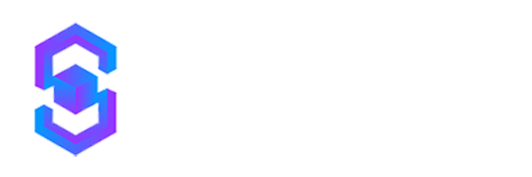 shareverse