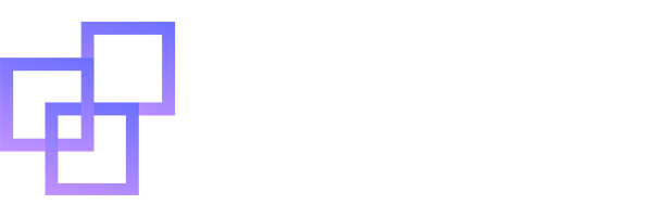 three-protocol