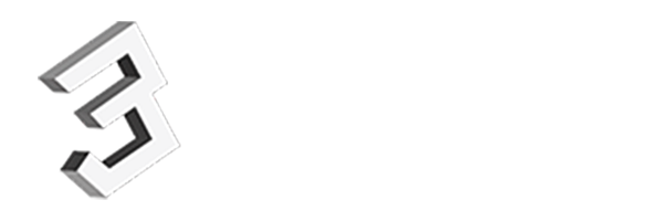 threeway