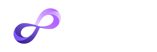 tuibes