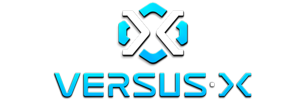 versus-x