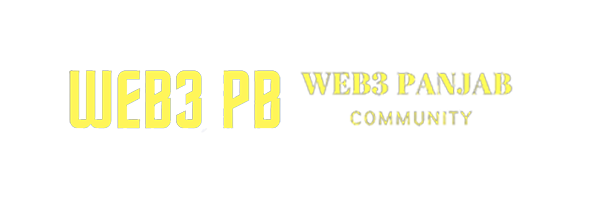 web-3-pb