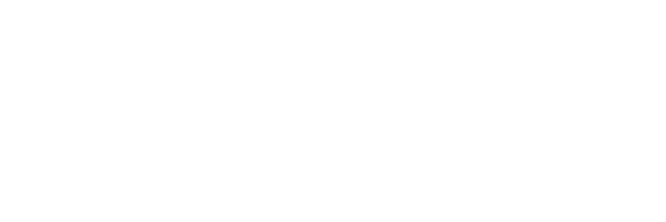 zerox-gaming